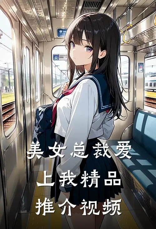 美女总裁爱上我精品推介视频