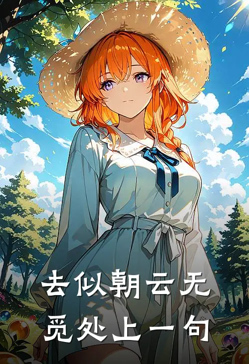 去似朝云无觅处上一句