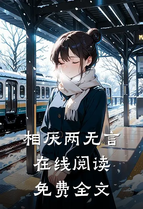 相厌两无言在线阅读免费全文