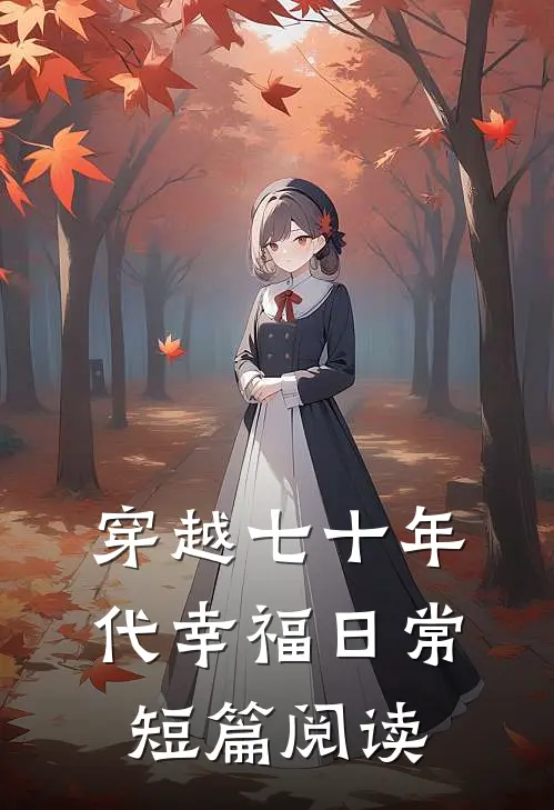 穿越七十年代幸福日常短篇阅读