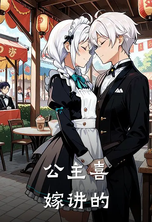 公主喜嫁讲的