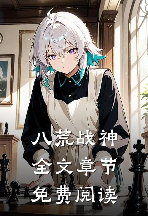 八荒战神全文章节免费阅读