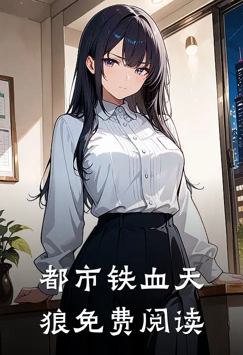 都市铁血天狼免费阅读