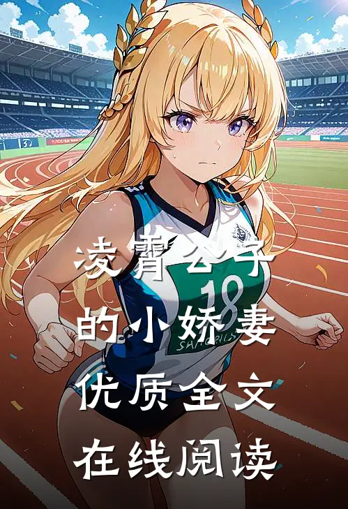 凌霄公子的小娇妻优质全文在线阅读