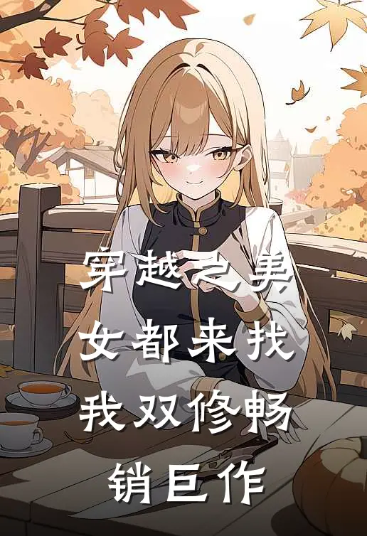 穿越之美女都来找我双修畅销巨作