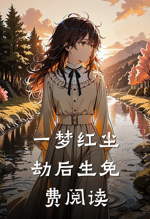 一梦红尘劫后生免费阅读