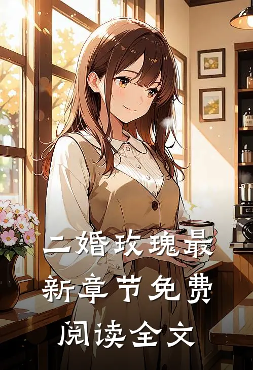 二婚玫瑰最新章节免费阅读全文