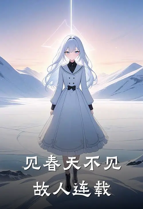 见春天不见故人连载