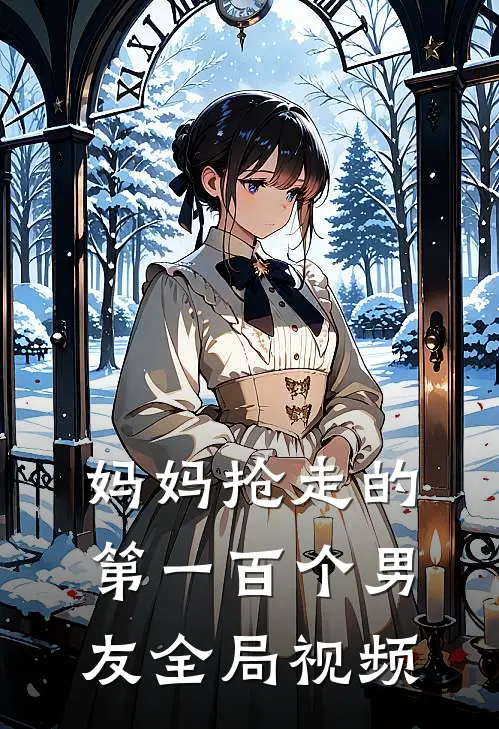 妈妈抢走的第一百个男友全局视频