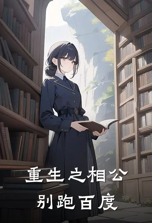 重生之相公别跑百度