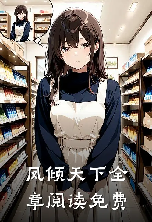 凤倾天下全章阅读免费