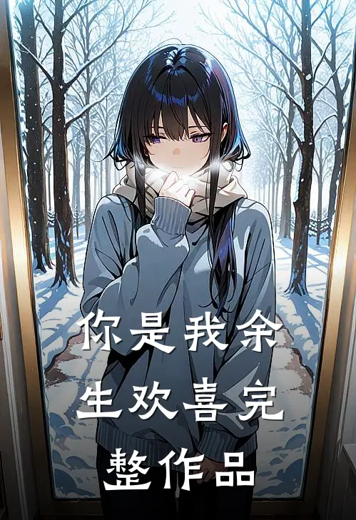 你是我余生欢喜完整作品
