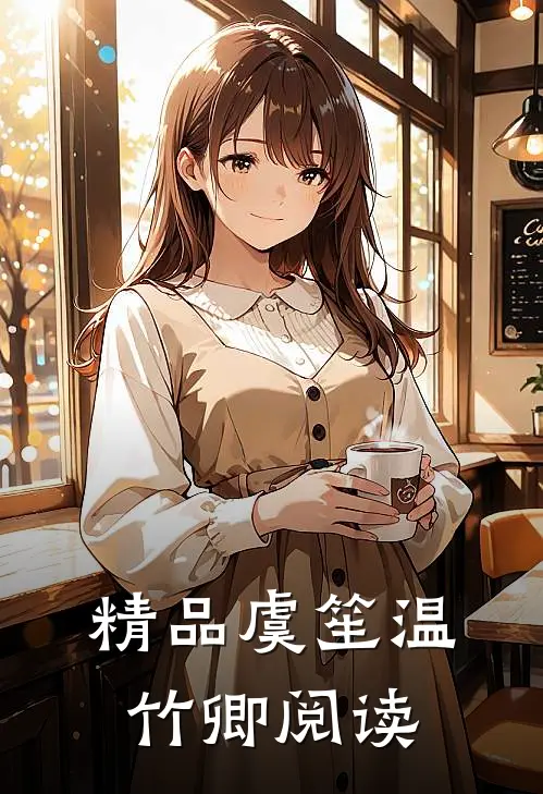 精品虞笙温竹卿阅读