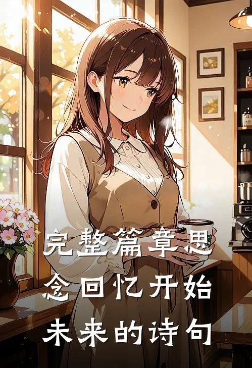 完整篇章思念回忆开始未来的诗句
