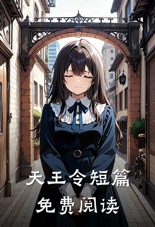 天王令短篇免费阅读