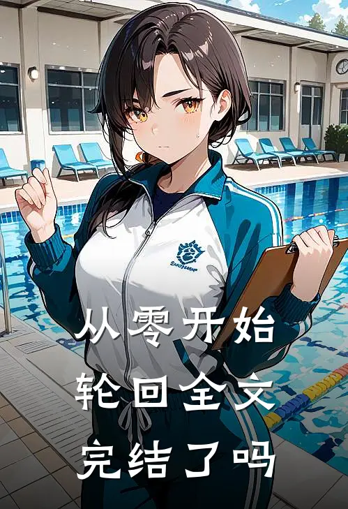 从零开始轮回全文完结了吗