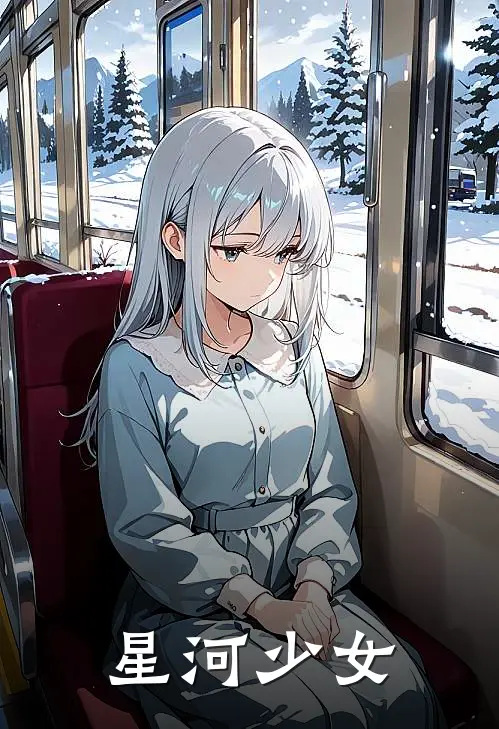 星河少女