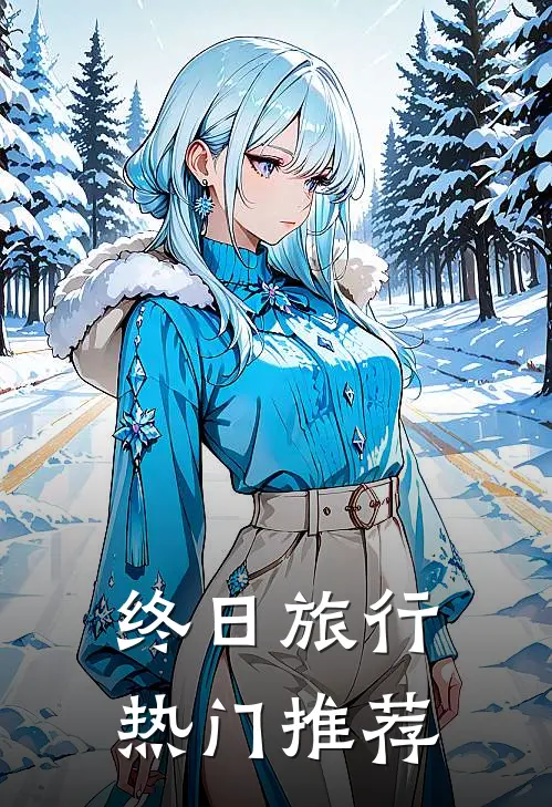 终日旅行热门推荐