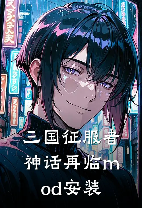三国征服者神话再临mod安装