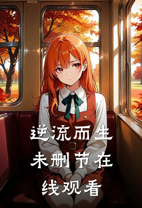 逆流而生未删节在线观看