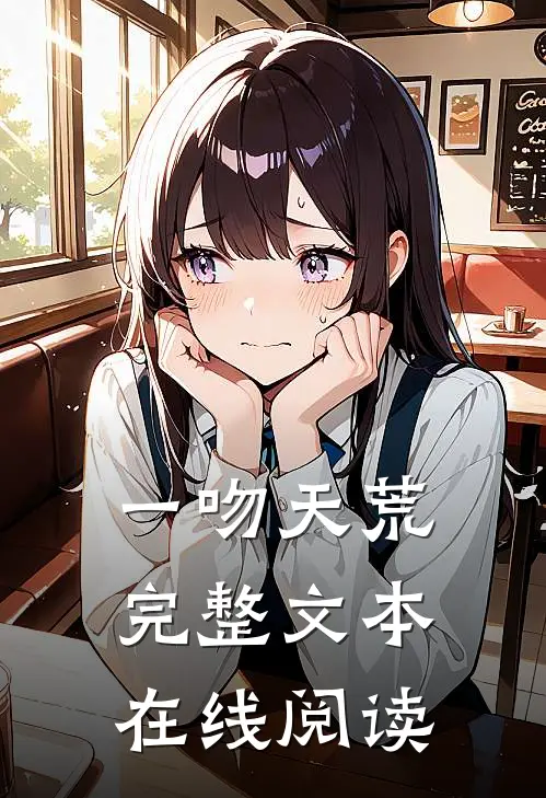 一吻天荒完整文本在线阅读