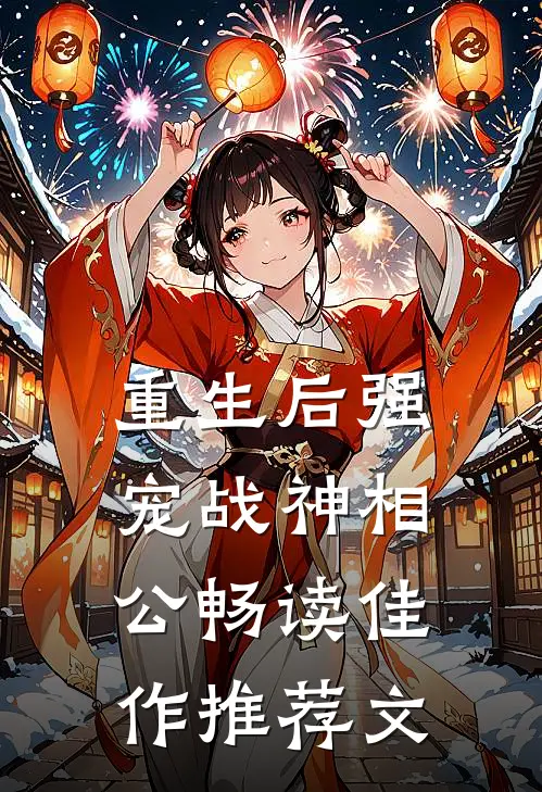 重生后强宠战神相公畅读佳作推荐文