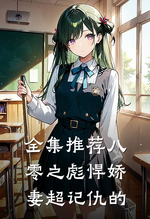 全集推荐八零之彪悍娇妻超记仇的