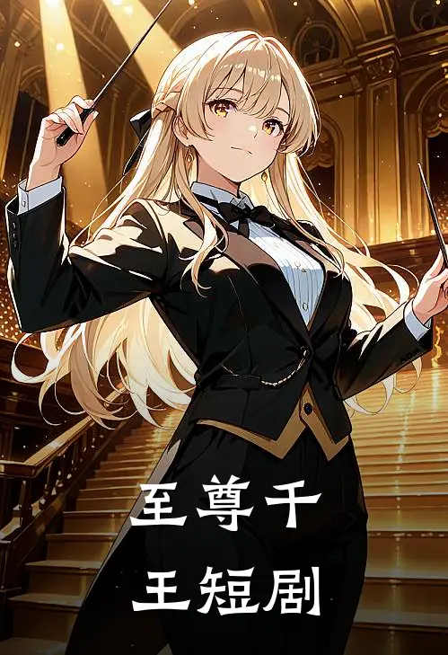 至尊千王短剧