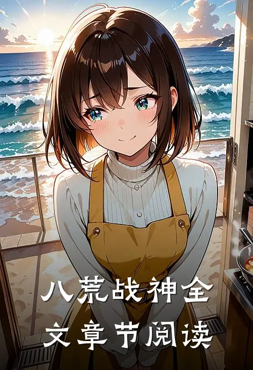 八荒战神全文章节阅读