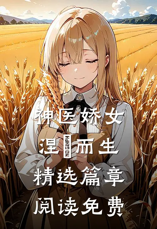 神医娇女涅槃而生精选篇章阅读免费