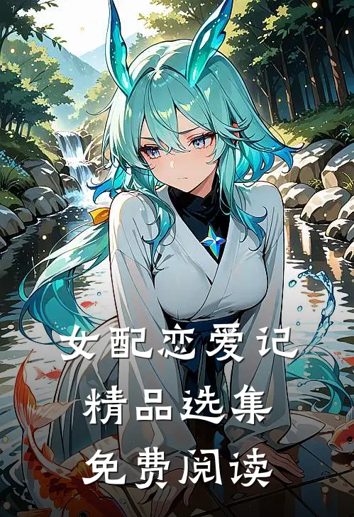 女配恋爱记精品选集免费阅读
