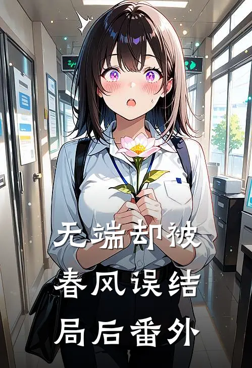 无端却被春风误结局后番外