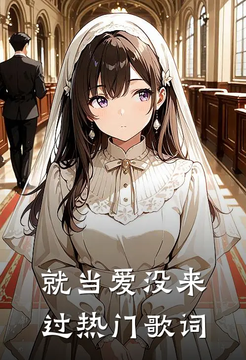 就当爱没来过热门歌词