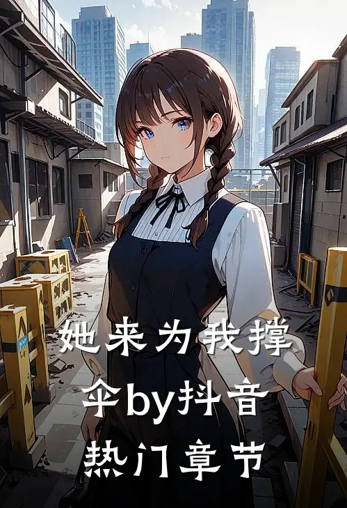 她来为我撑伞by抖音热门章节