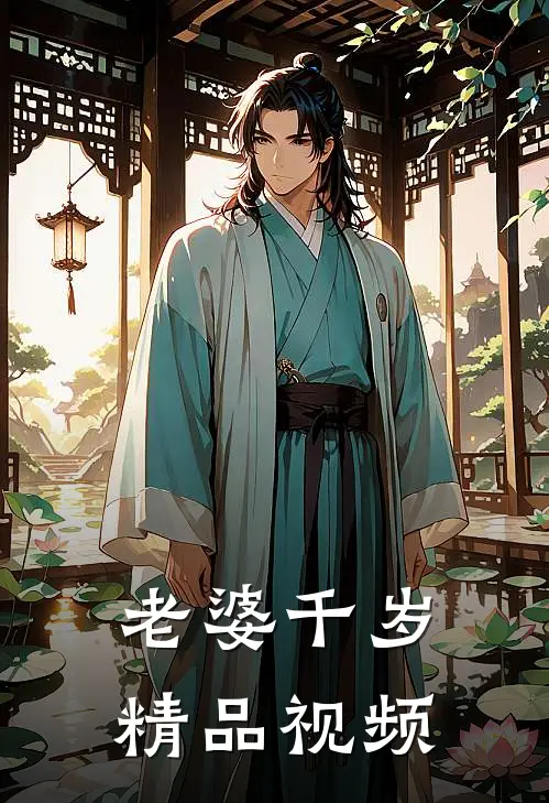 老婆千岁精品视频