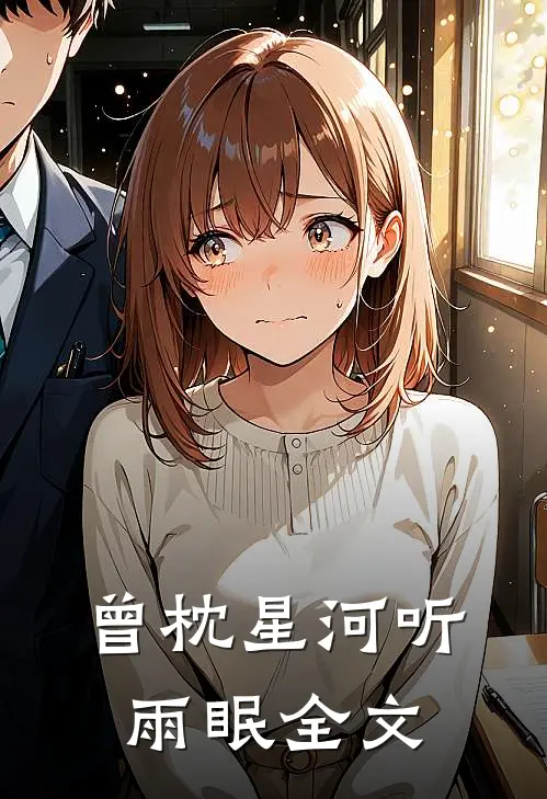 曾枕星河听雨眠全文