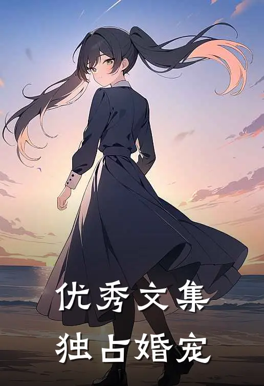 优秀文集独占婚宠