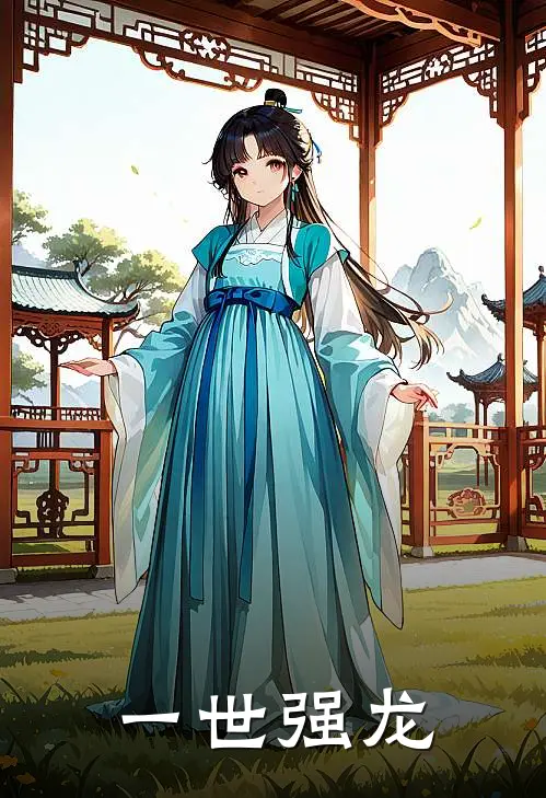 一世强龙