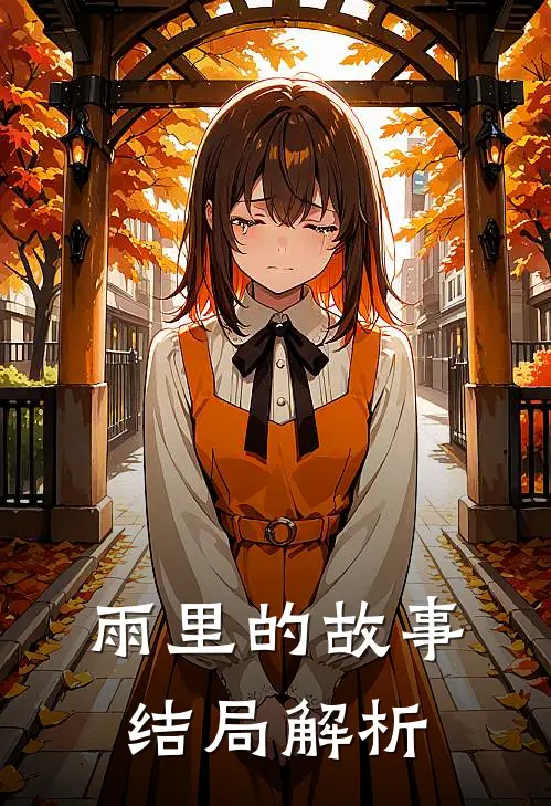 雨里的故事结局解析