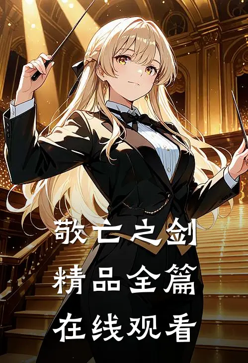 敬亡之剑精品全篇在线观看