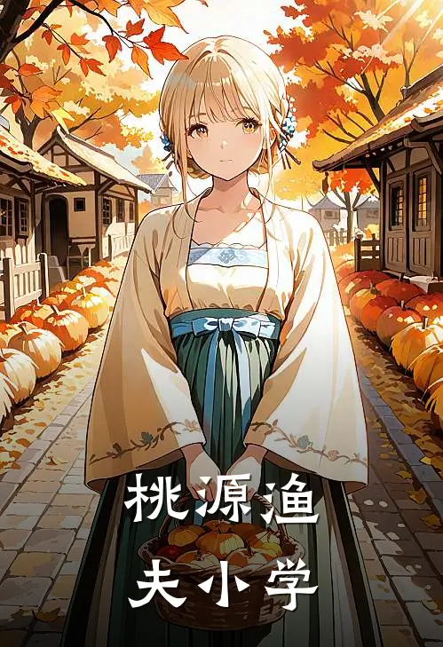 桃源渔夫小学