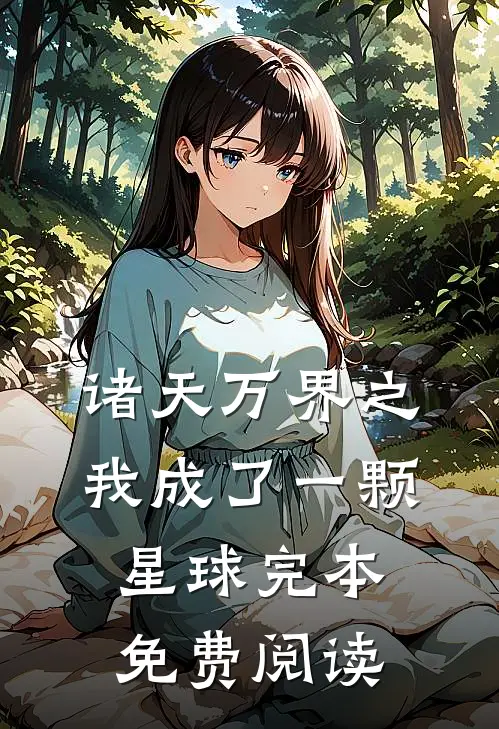 诸天万界之我成了一颗星球完本免费阅读