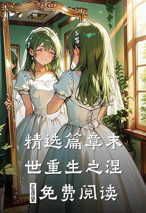 精选篇章末世重生之涅槃免费阅读