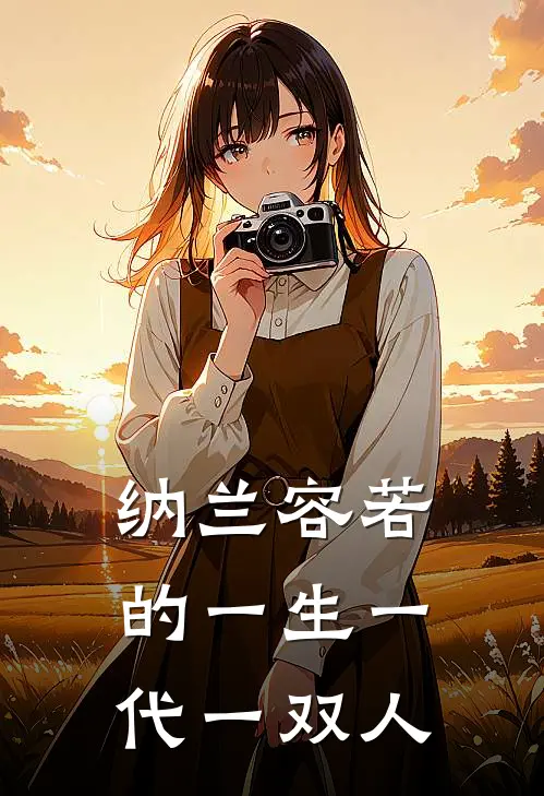 纳兰容若的一生一代一双人