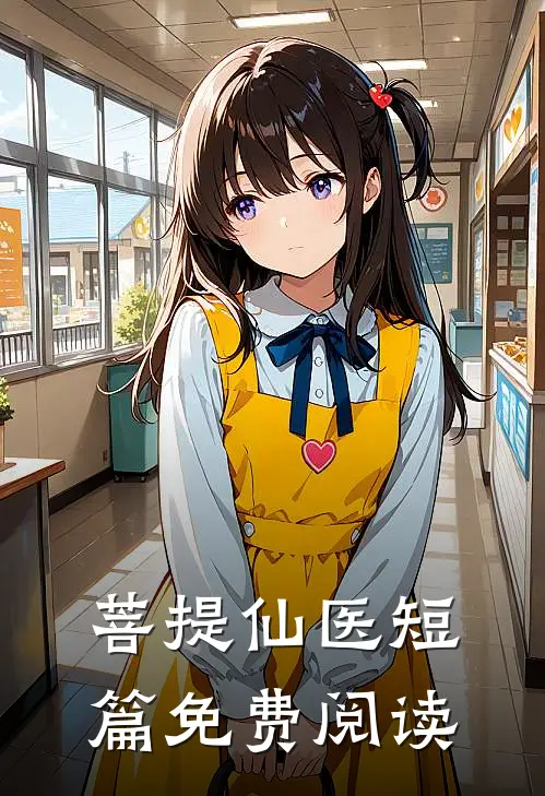 菩提仙医短篇免费阅读