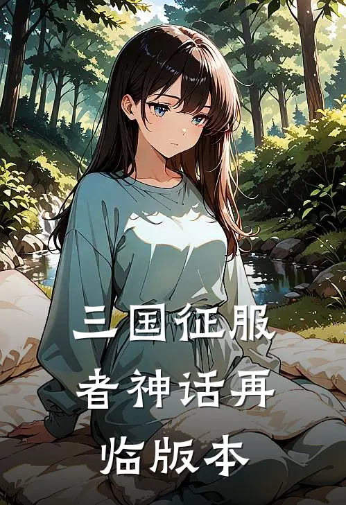 三国征服者神话再临版本