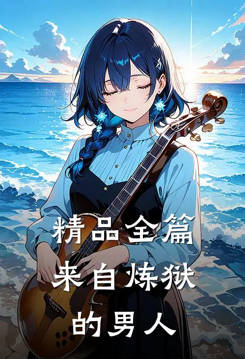 精品全篇来自炼狱的男人