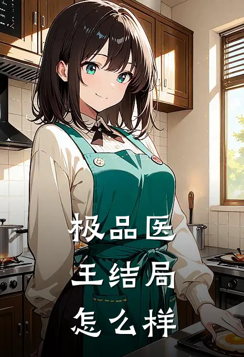 极品医王结局怎么样