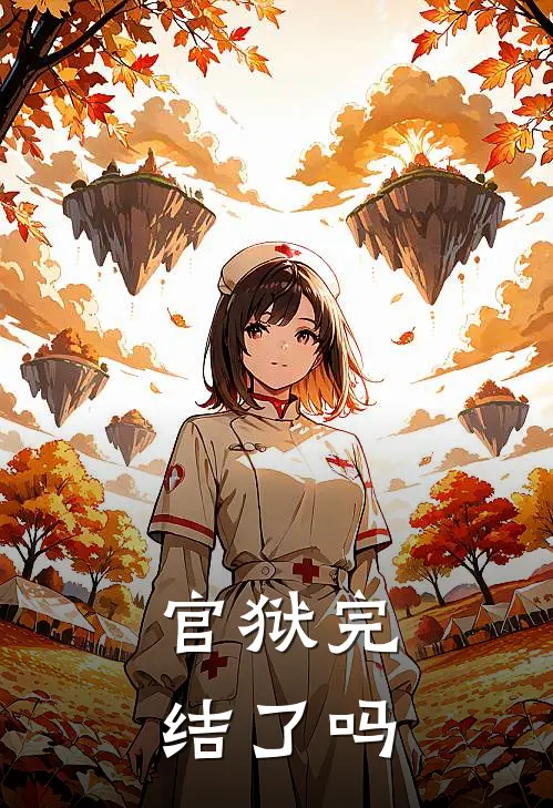官狱完结了吗