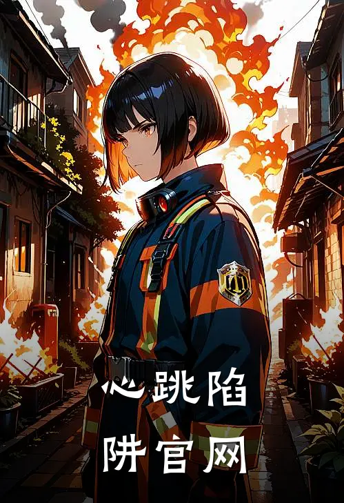心跳陷阱官网